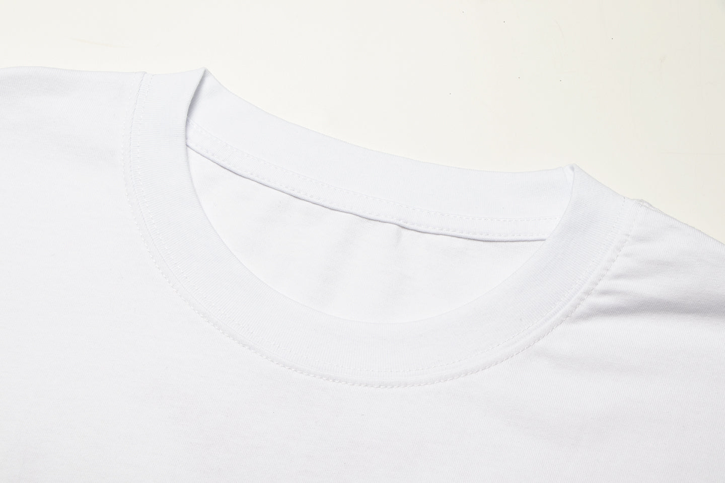 Chrome Hearts New 半袖 TB37