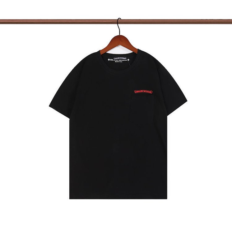 【Chrome Hearts】男女兼用、ご好評に付き再入荷!