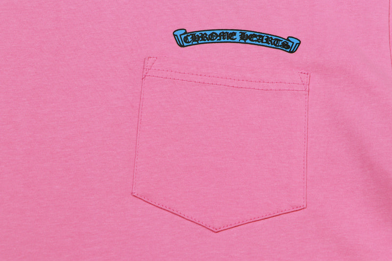 Chrome Hearts 半袖 K6065