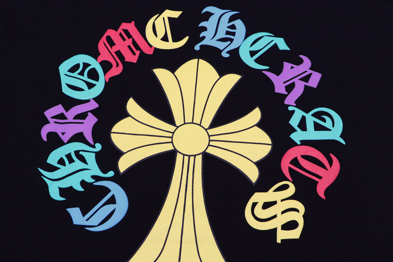 Chrome Hearts 半袖 6127