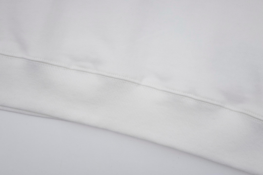 【Chrome Hearts公式旗艦店】好評に付き再入荷!!