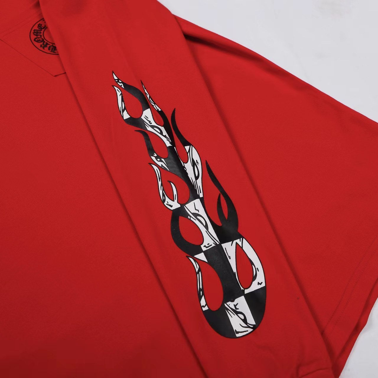 【CHROME HEARTS】クロムハーツ 男女兼用、ご好評に付き再入荷!