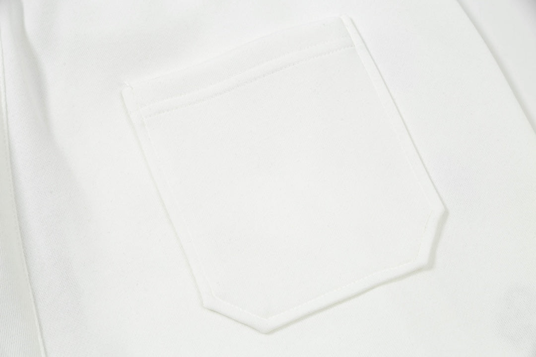 【CHROME HEARTS 公式旗艦店】ズボン、ご好評に付き再入荷!