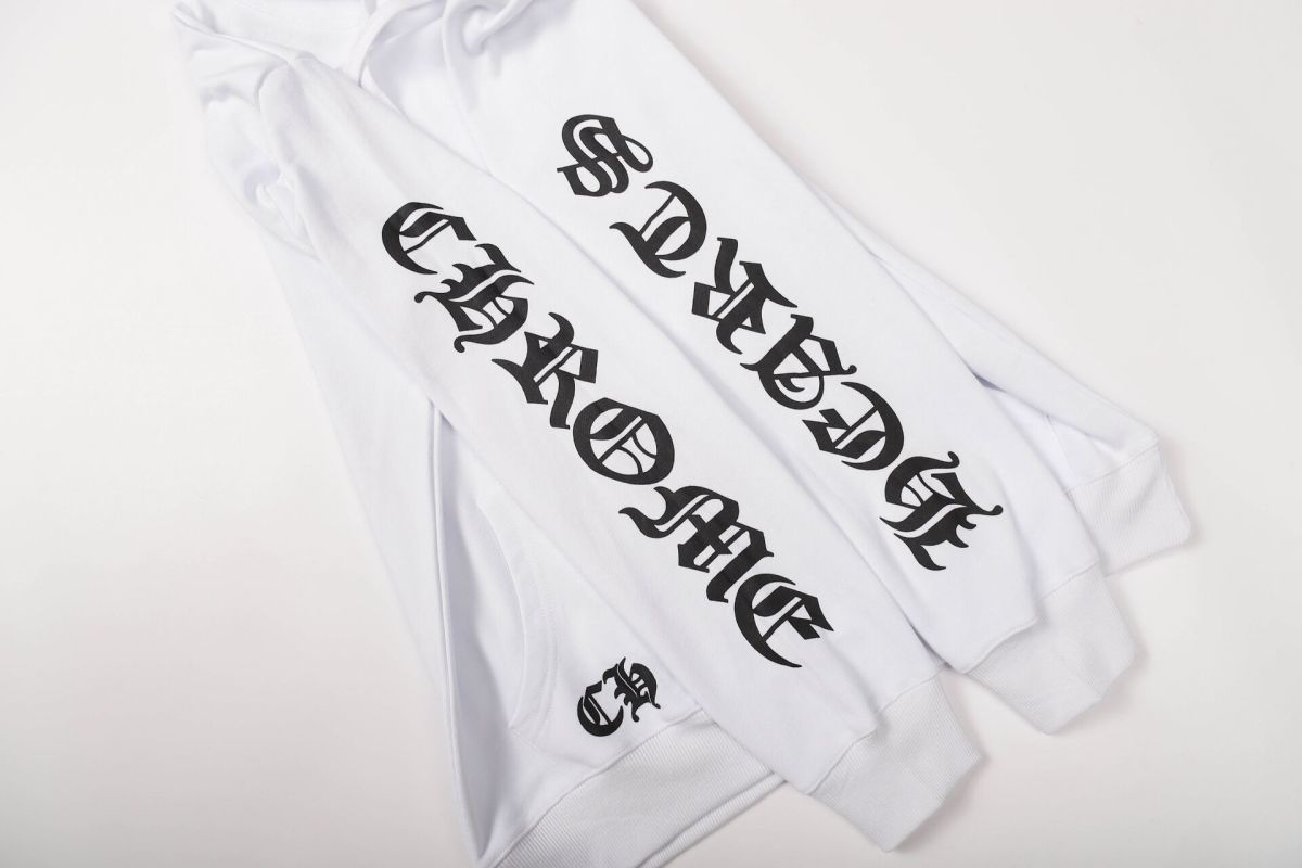 【CHROME HEARTS】クロムハーツ 男女兼用、ご好評に付き再入荷!