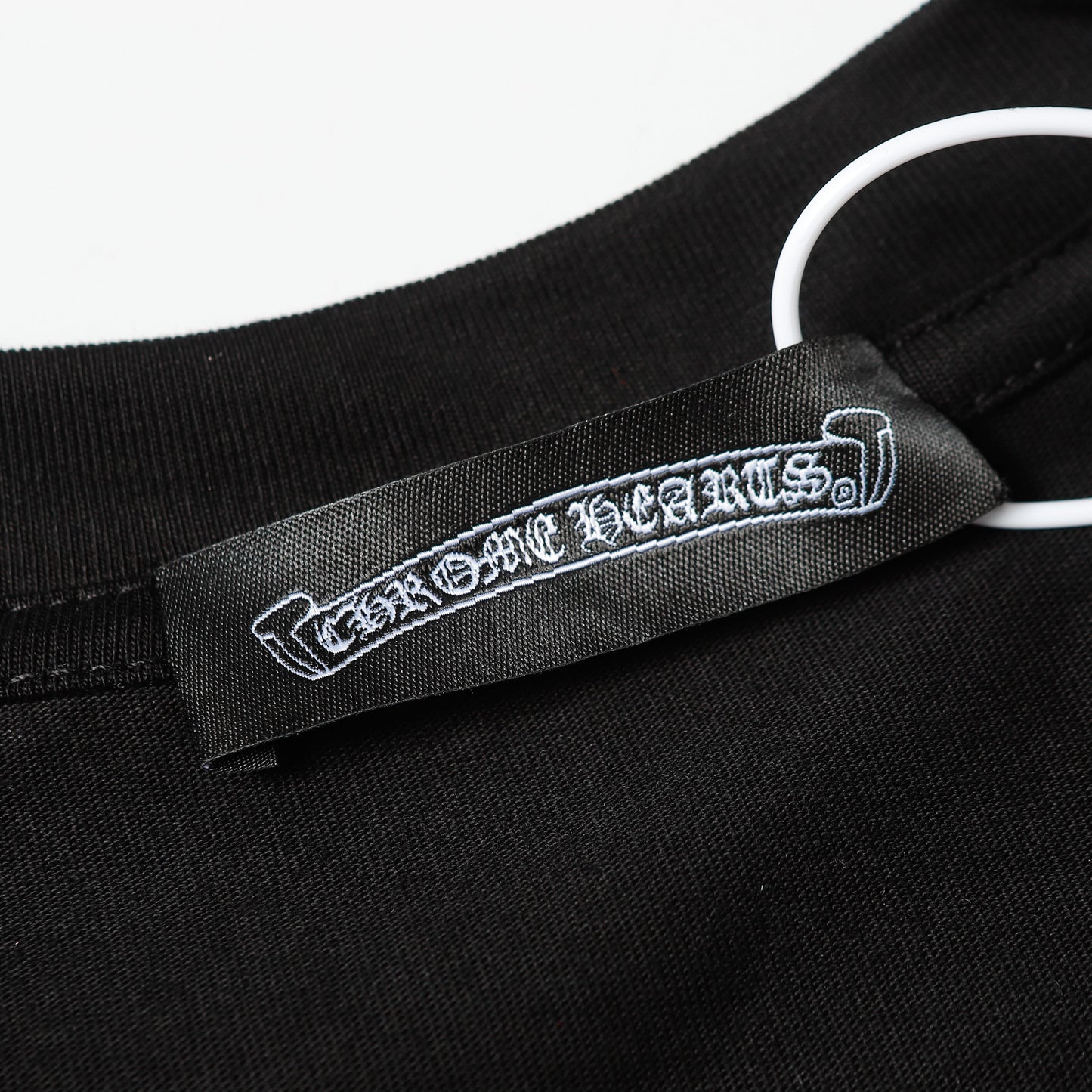 Chrome Hearts New 半袖 2239