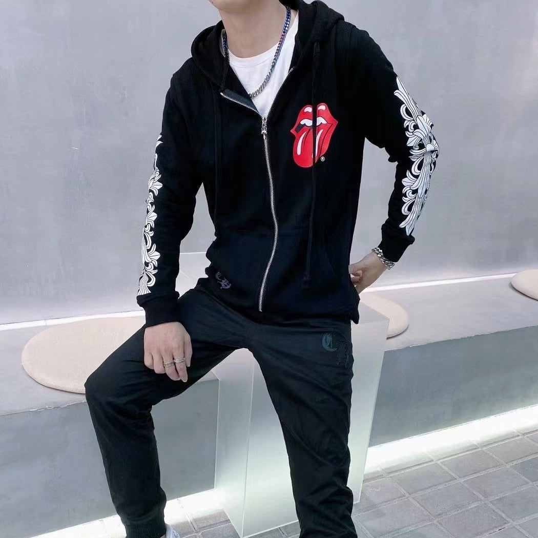 【CHROME HEARTS】クロムハーツ 男女兼用、ご好評に付き再入荷!