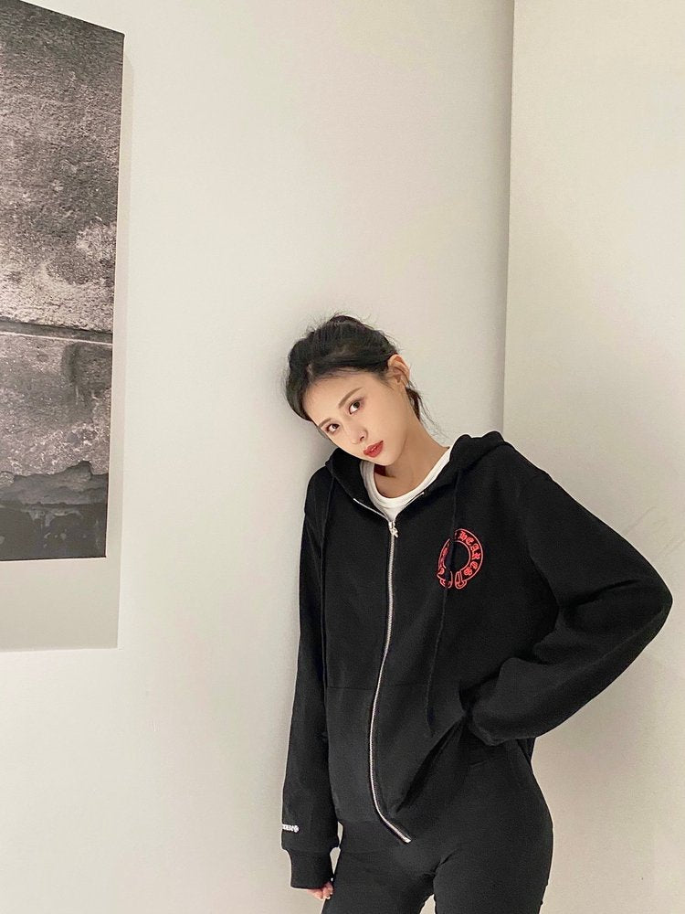 【Chrome Hearts】クロムハーツ 男女兼用、ご好評に付き再入荷!