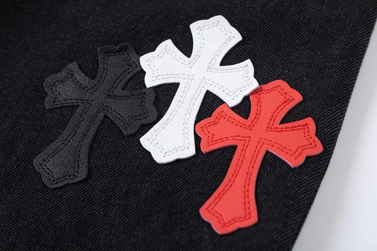 【Chrome Hearts】クロムハーツ 男女兼用、ご好評に付き再入荷!