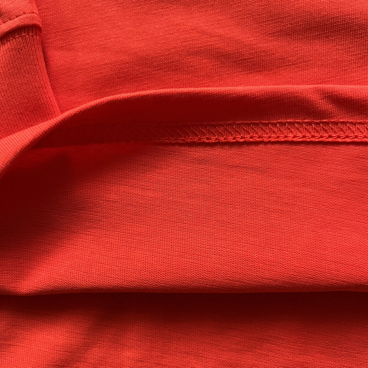 Chrome Hearts メンズ長袖Tシャツスウェットシャツ K8013