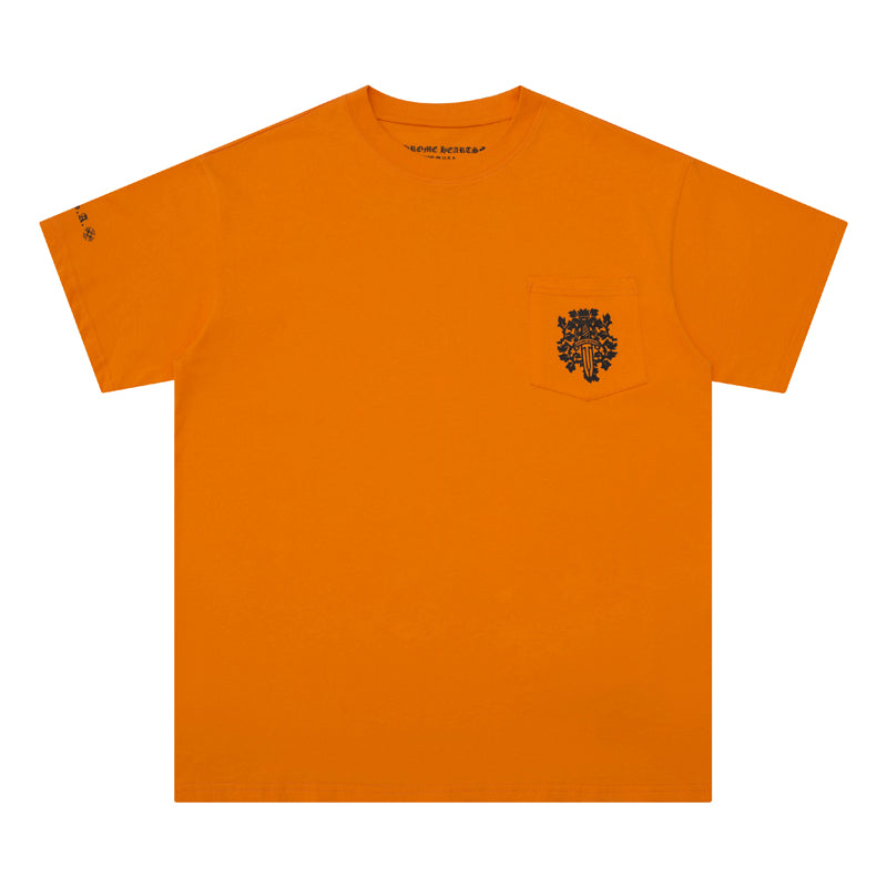 Chrome Hearts 半袖 K6067