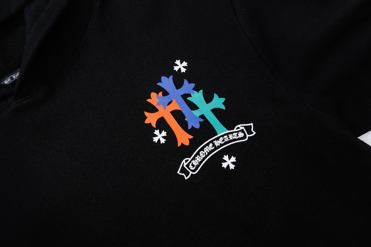 【CHROME HEARTS】クロムハーツ 男女兼用、ご好評に付き再入荷!