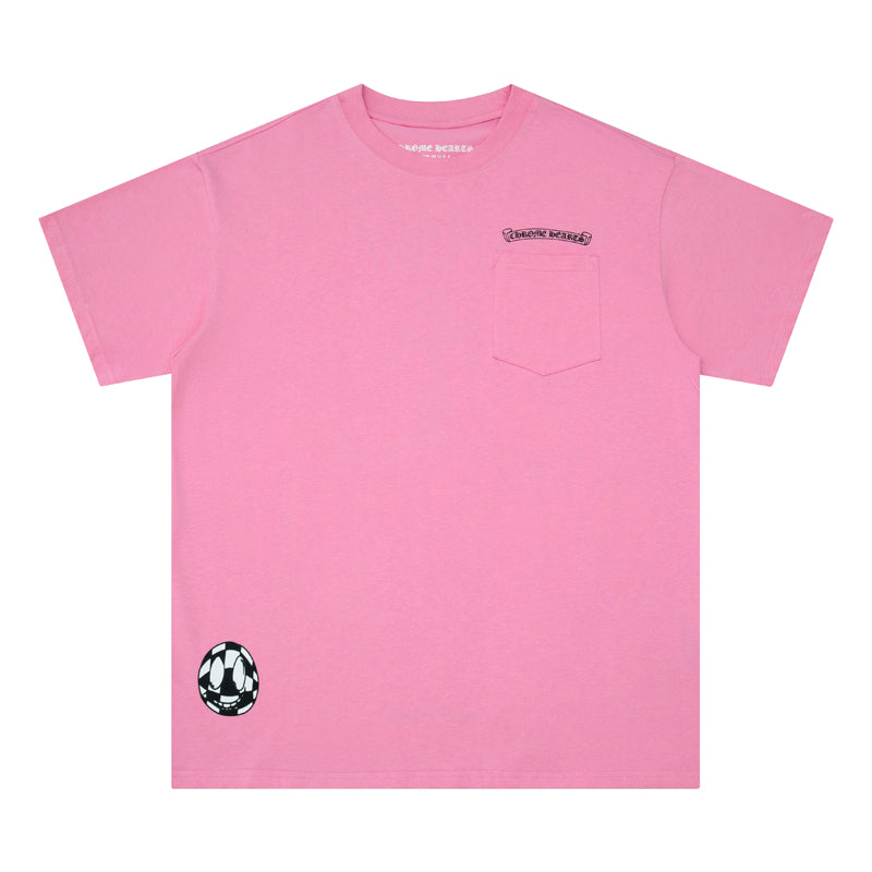 Chrome Hearts 半袖 K6066