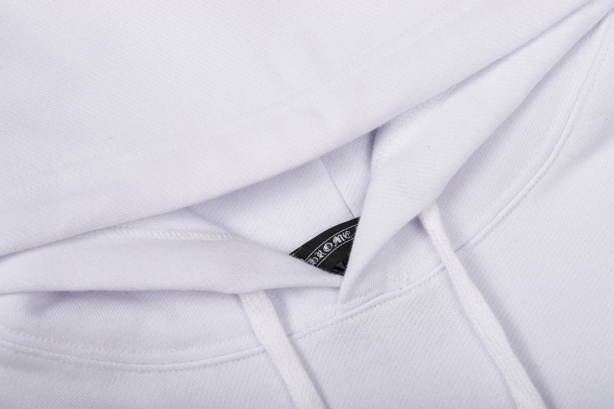 【CHROME HEARTS】クロムハーツ 男女兼用、ご好評に付き再入荷!