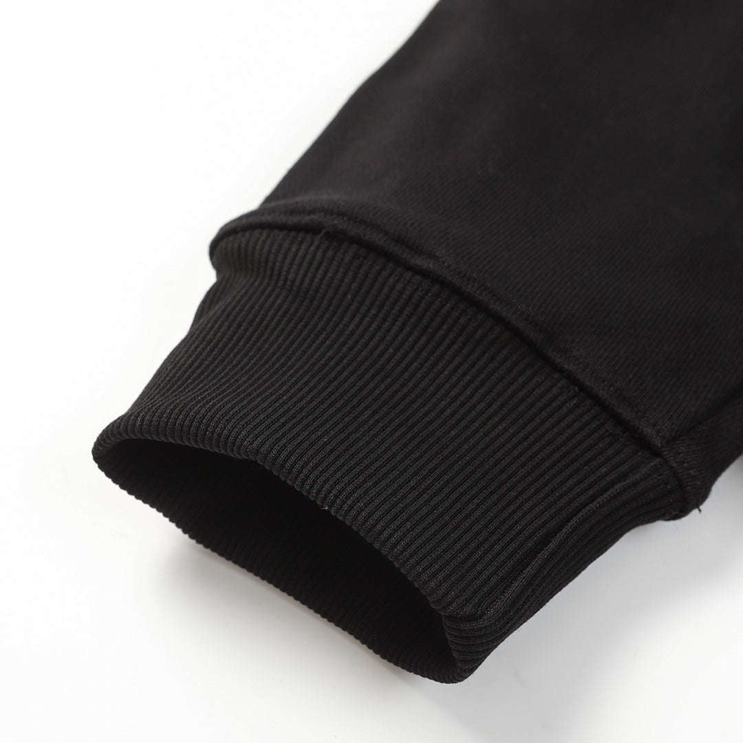 【Chrome Hearts公式旗艦店】好評に付き再入荷!!