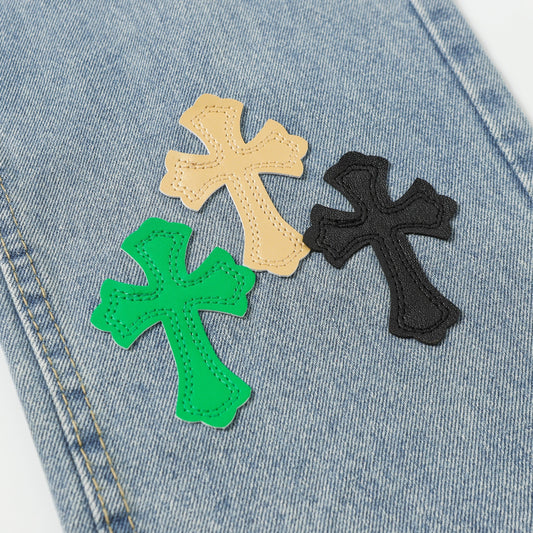 Chrome Hearts パンツ 9973