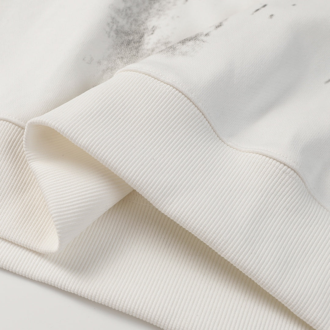 【Chrome Hearts公式旗艦店】好評に付き再入荷!!