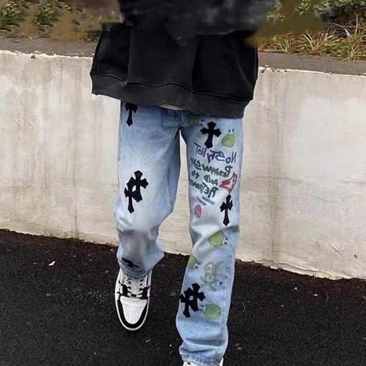 【Chrome Hearts】クロムハーツ 男女兼用、ご好評に付き再入荷!