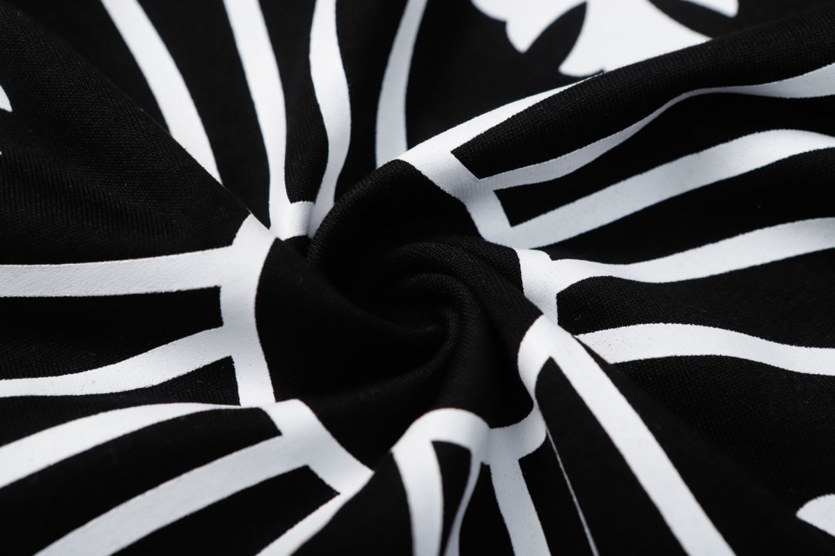 【CHROME HEARTS】(クロムハーツ)男女兼用、ご好評に付き再入荷!