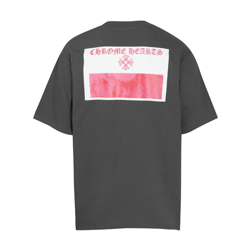 Chrome Hearts 半袖 K6085