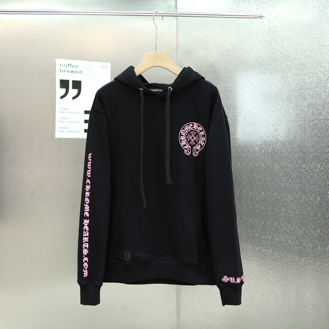 【Chrome Hearts】クロムハーツ 男女兼用、ご好評に付き再入荷!