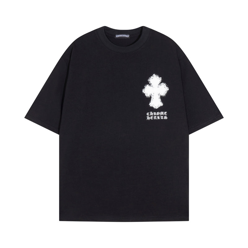 Chrome Hearts 半袖 6123