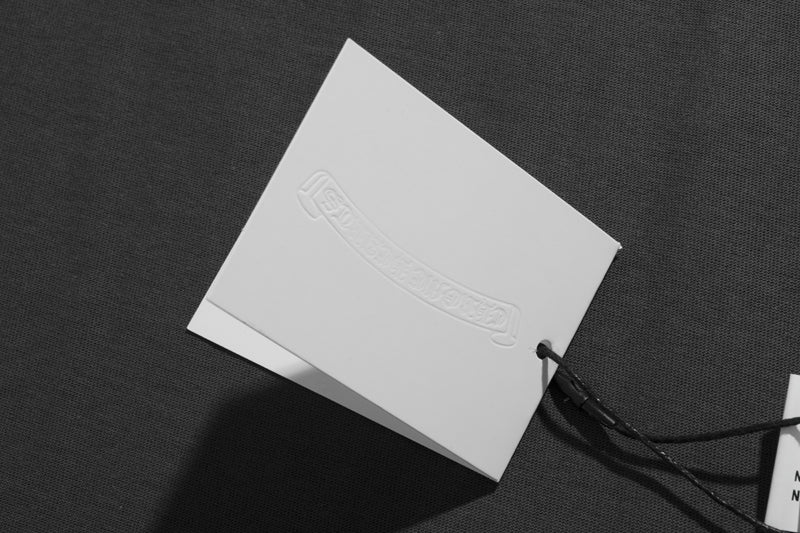 Chrome Hearts 半袖 K6085