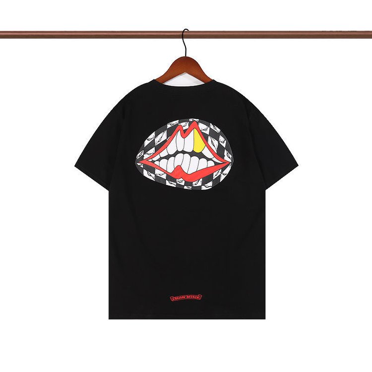 【Chrome Hearts】男女兼用、ご好評に付き再入荷！