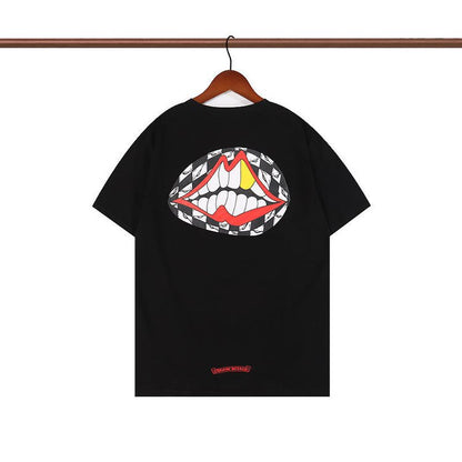 【Chrome Hearts】男女兼用、ご好評に付き再入荷！