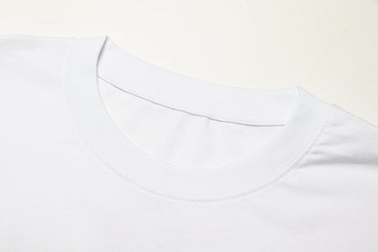 Chrome Hearts New 半袖 TB37