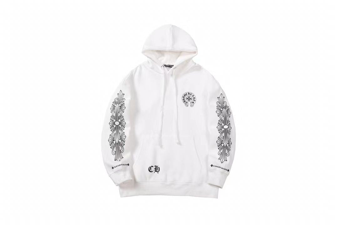 【CHROME HEARTS】クロムハーツ 男女兼用、ご好評に付き再入荷！