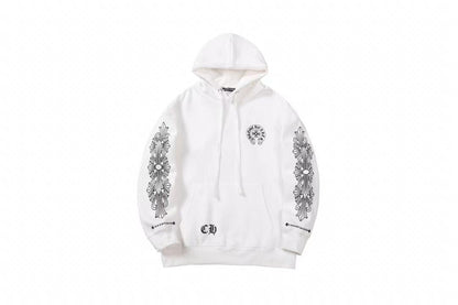 【CHROME HEARTS】クロムハーツ 男女兼用、ご好評に付き再入荷！