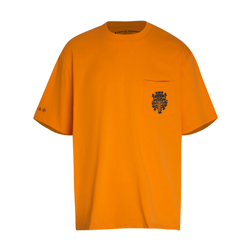 Chrome Hearts 半袖 K6067