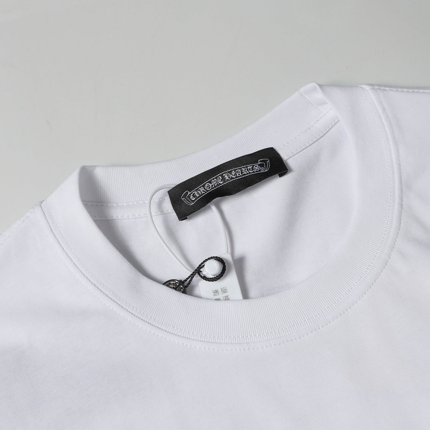 Chrome Hearts New 半袖 2250