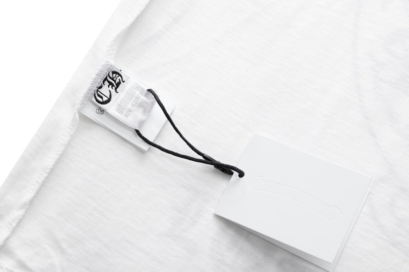 Chrome Hearts 半袖 K6003