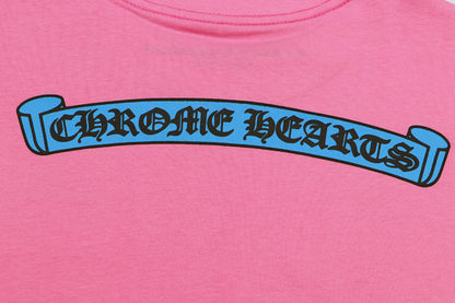 Chrome Hearts 半袖 K6065