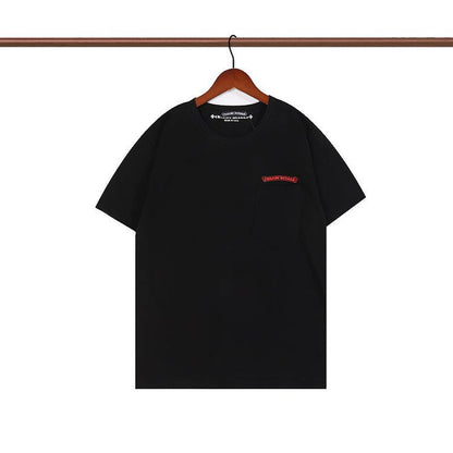 【Chrome Hearts】男女兼用、ご好評に付き再入荷！