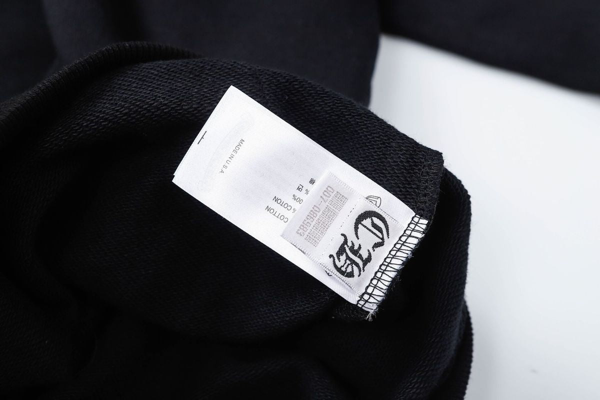 【CHROME HEARTS】クロムハーツ 男女兼用、ご好評に付き再入荷！