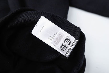 【CHROME HEARTS】クロムハーツ 男女兼用、ご好評に付き再入荷！