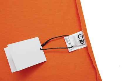 Chrome Hearts 半袖 K6017