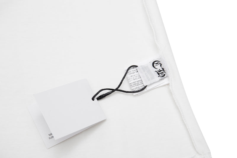 Chrome Hearts 半袖 K6011