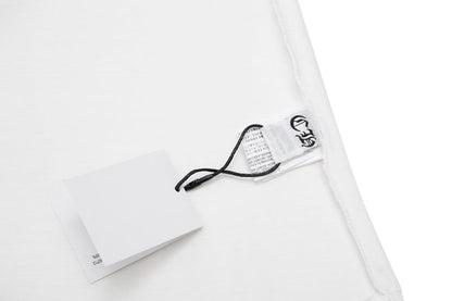 Chrome Hearts 半袖 K6011