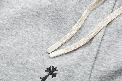 【CHROME HEARTS 公式旗艦店】ズボン、ご好評に付き再入荷！