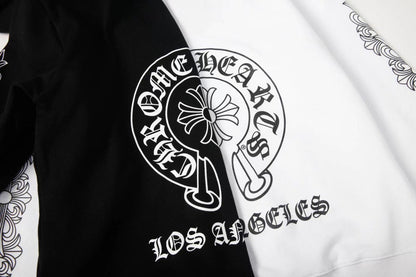 【CHROME HEARTS】クロムハーツ 男女兼用、ご好評に付き再入荷！