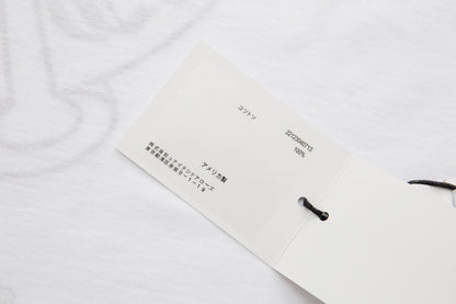 Chrome Hearts メンズ長袖Tシャツスウェットシャツ K9004