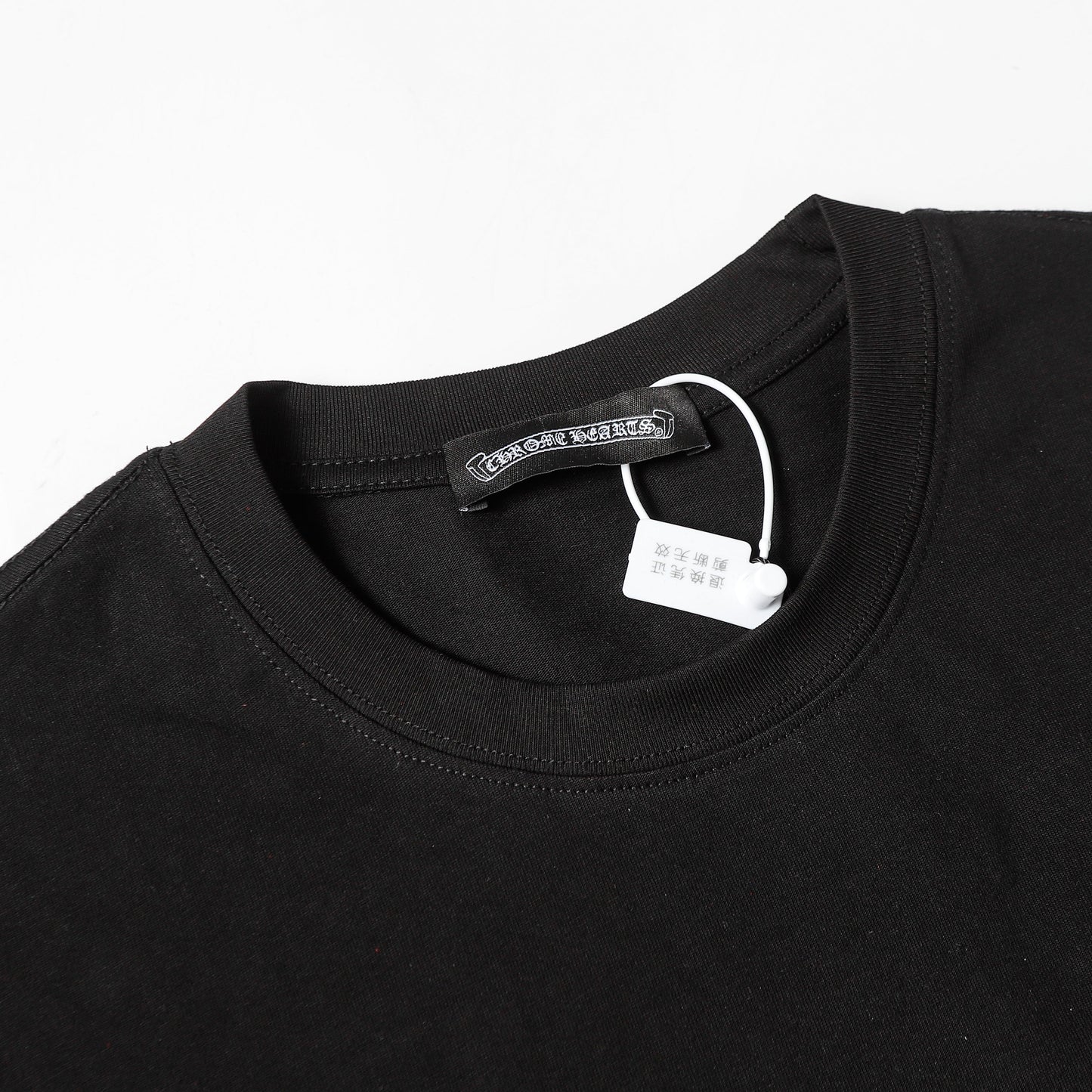 Chrome Hearts New 半袖 2259