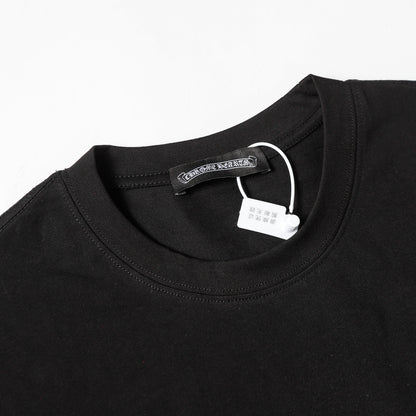 Chrome Hearts New 半袖 2259