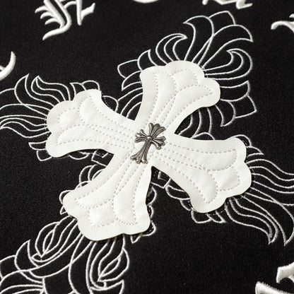 【Chrome Hearts】クロムハーツ ジャケット、ご好評に付き再入荷！