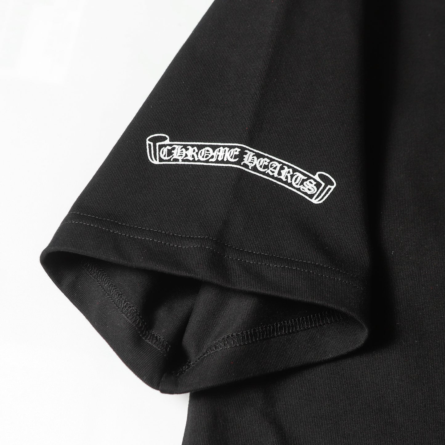 Chrome Hearts New 半袖 2250