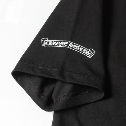 Chrome Hearts New 半袖 2250