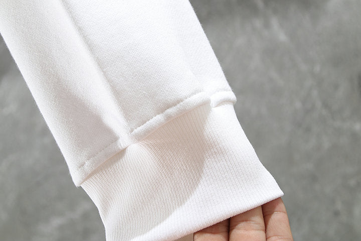 クロムハーツ ジップアップパーカー K5001